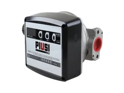 Счетчик топлива Piusi K33 Ver. C