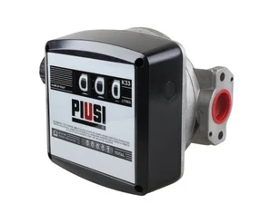 Счетчик топлива Piusi K33 Ver. C