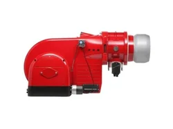 Газовая горелка Weishaupt G 3/1-E, 2, ZMIE