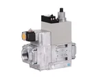 Газовый мультиблок Simson MB-DLE 420 B01 S50