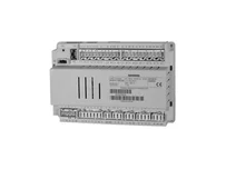 Менеджер горения Siemens RVS46.530/109