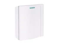 Термостат комнатный Siemens RAA11
