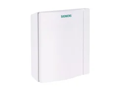 Термостат комнатный Siemens RAA11