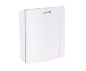 Термостат комнатный Siemens RAA11