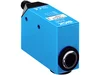 Датчик контраста Sick KT5W-2P1116