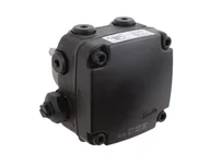 Насос для горелки Danfoss RSA 40 070-3249
