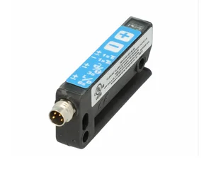 Щелевой датчик Sick WFS3-40N415