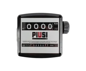 Счетчик топлива импульсный Piusi K44 Pulser