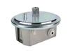 Реле давления Honeywell HCD6003