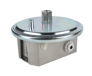 Реле давления Honeywell HCD6150
