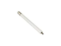 Электрод поджига Viessmann 86 мм, 7810155