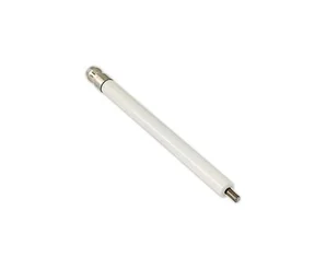 Электрод поджига Viessmann 86 мм, 7810155