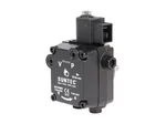 Насос для горелки Baltur AS 47 B 1537 6P 0700