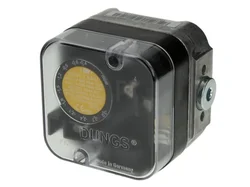 Реле давления Dungs GGW 3 A4-U