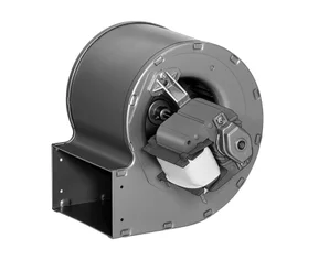 Центробежный вентилятор Ebmpapst RLA97/8600ZA7-3045L-130 nu