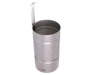 Топочная камера Viessmann для Vitola 18 кВт, 7812496