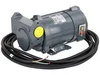 Насос для бензина Gespasa Iron-50 Ex 24