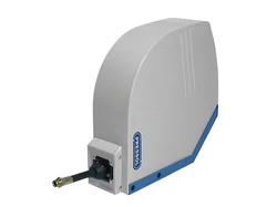 Катушка со шлангом закрытая Pressol, 29463