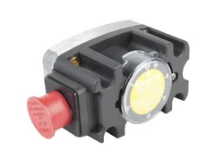 Реле давления Suntec DMG 050