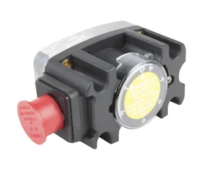 Реле давления Suntec DMG 050