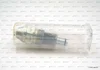 Форсунка Fluidics 2610204-060