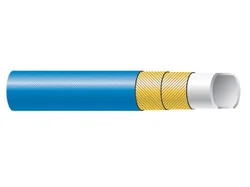Рукав Semperit LM4 25 мм