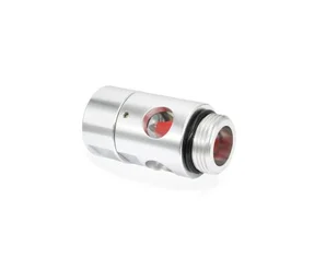 Соединение с индикатором потока Petropump, PP180041