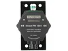 Расходомер Eurosens Direct PN100 I