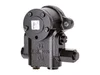 Насос для горелки hp-Technik VBGRG-D-2-20-HC/H1-So
