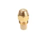 Форсунка Danfoss OD 1.25/45° H