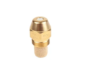 Форсунка Danfoss OD 1.25/45° H
