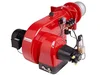 Дизельная горелка Weishaupt WM-L 50/2-A, R
