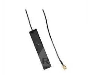 MODEM3G-ANT Антенна внешняя для CLO-3G модема