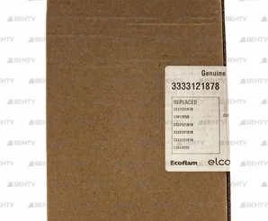 Трансформатор розжига Elco ZA 30 050 E14