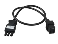 Кабель электропитания Viessmann 475 мм, 7813533