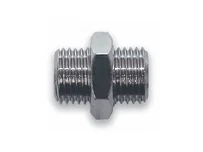 Ниппель Vepa MM 1/2 дюйма, A121/10