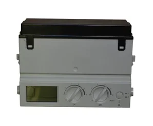 Панель управления для горелок Viessmann WHSB rlu/rla