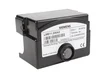 Топочный автомат Siemens LME11.330A2