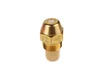 Форсунка Danfoss OD 0.85/60° B