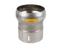 Жаровая труба Weishaupt 21820414302