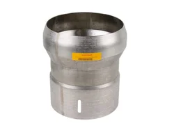 Жаровая труба Weishaupt 21820414302
