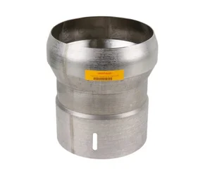 Жаровая труба Weishaupt 21820414302