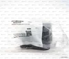 Реле давления Ecoflam LGW 3 A1