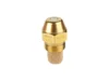 Форсунка Danfoss OD 1.25 / 45° B