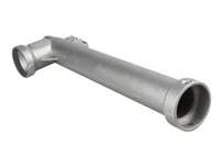 Соединительное колено Riello 3013732