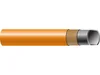 Рукав Semperit GWPB 6.3*3