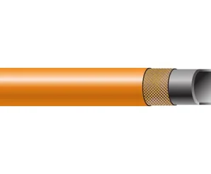 Рукав Semperit GWPB 6.3*3
