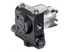 Насос для горелки hp-Technik UHE-A5-GZ-I-4-10