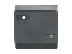 Кожух горелки FBR, 013573_2