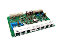 Электронная плата Viessmann Е8.2, 7407303
